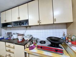 Blk 114 Hwi Yoh Ville (Serangoon), HDB 4 Rooms #541796761